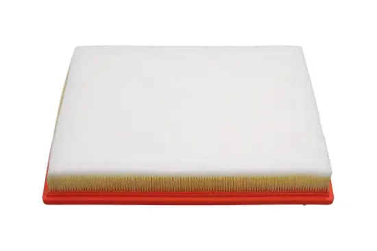 Luftfilter KAVO PARTS FAF-10812 Bild Luftfilter KAVO PARTS FAF-10812