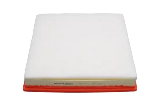 Luftfilter KAVO PARTS FAF-10812 Bild Luftfilter KAVO PARTS FAF-10812