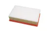 Luftfilter KAVO PARTS FAF-10813 Bild Luftfilter KAVO PARTS FAF-10813