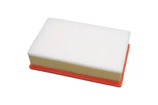 Luftfilter KAVO PARTS FAF-10813 Bild Luftfilter KAVO PARTS FAF-10813