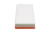 Luftfilter KAVO PARTS FAF-10813 Bild Luftfilter KAVO PARTS FAF-10813