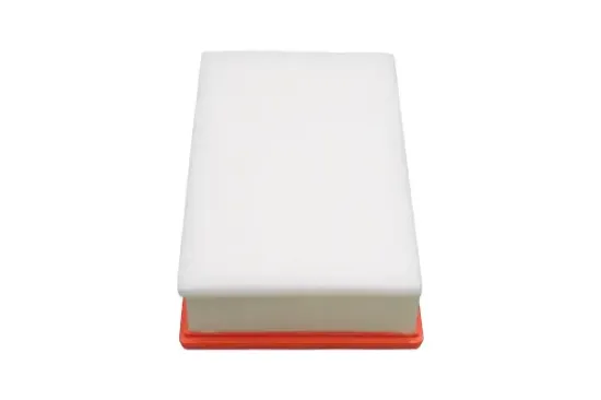 Luftfilter KAVO PARTS FAF-10813 Bild Luftfilter KAVO PARTS FAF-10813