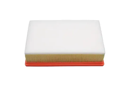 Luftfilter KAVO PARTS FAF-10813 Bild Luftfilter KAVO PARTS FAF-10813