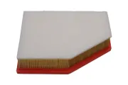 Luftfilter KAVO PARTS FAF-10814