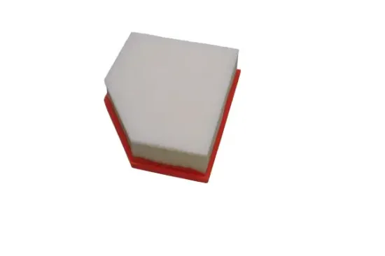 Luftfilter KAVO PARTS FAF-10814 Bild Luftfilter KAVO PARTS FAF-10814