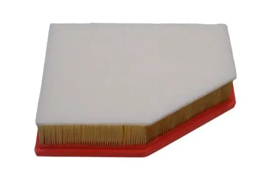 Luftfilter KAVO PARTS FAF-10814 Bild Luftfilter KAVO PARTS FAF-10814