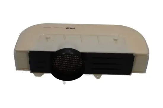 Luftfilter KAVO PARTS FAF-10815 Bild Luftfilter KAVO PARTS FAF-10815