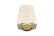 Luftfilter KAVO PARTS FAF-10819