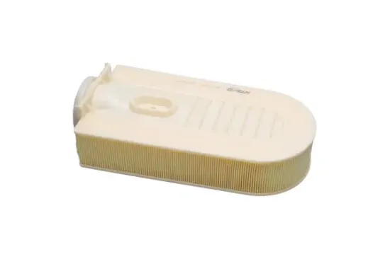 Luftfilter KAVO PARTS FAF-10819 Bild Luftfilter KAVO PARTS FAF-10819