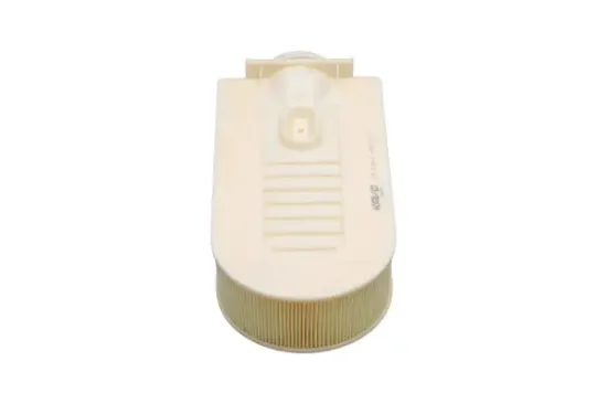 Luftfilter KAVO PARTS FAF-10819 Bild Luftfilter KAVO PARTS FAF-10819