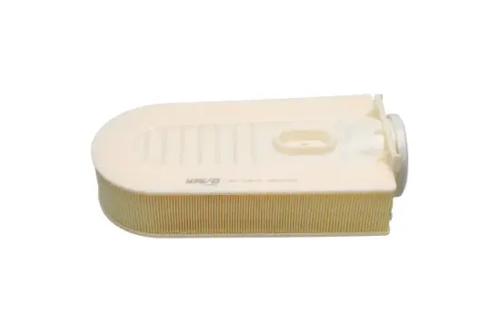 Luftfilter KAVO PARTS FAF-10819 Bild Luftfilter KAVO PARTS FAF-10819