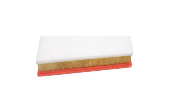 Luftfilter rechts KAVO PARTS FAF-10829 Bild Luftfilter rechts KAVO PARTS FAF-10829