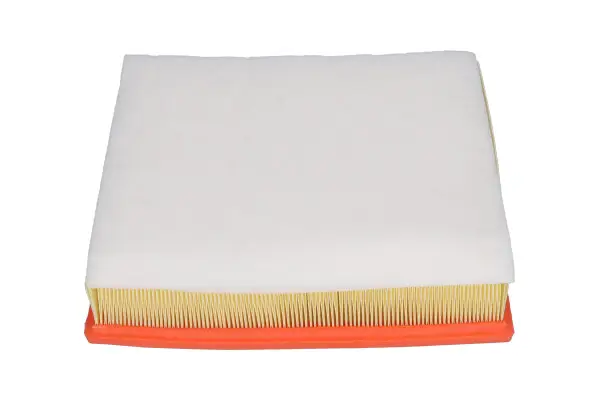 Luftfilter KAVO PARTS FAF-10833