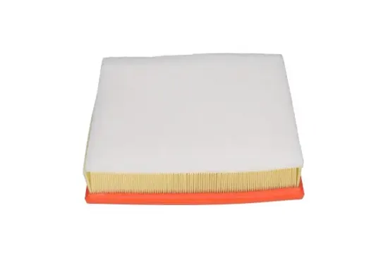 Luftfilter KAVO PARTS FAF-10833 Bild Luftfilter KAVO PARTS FAF-10833