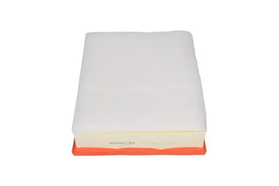 Luftfilter KAVO PARTS FAF-10833 Bild Luftfilter KAVO PARTS FAF-10833