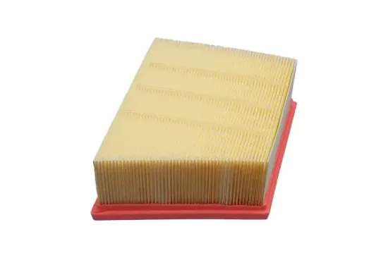 Luftfilter KAVO PARTS FAF-10838 Bild Luftfilter KAVO PARTS FAF-10838