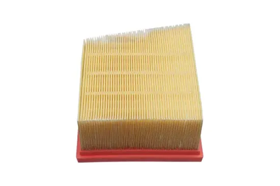 Luftfilter KAVO PARTS FAF-10838 Bild Luftfilter KAVO PARTS FAF-10838