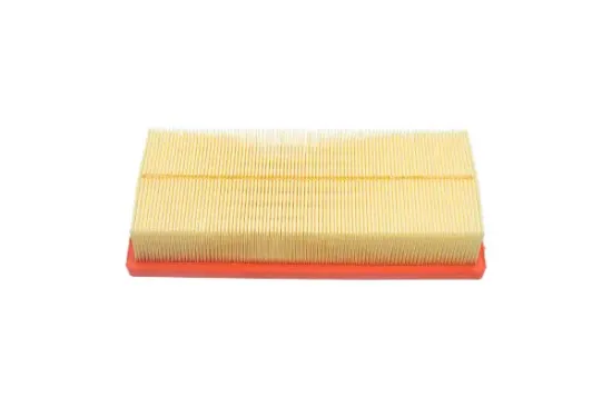 Luftfilter links rechts KAVO PARTS FAF-10839 Bild Luftfilter links rechts KAVO PARTS FAF-10839