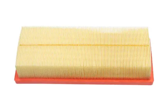 Luftfilter links rechts KAVO PARTS FAF-10839 Bild Luftfilter links rechts KAVO PARTS FAF-10839