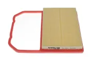 Luftfilter KAVO PARTS FAF-10845