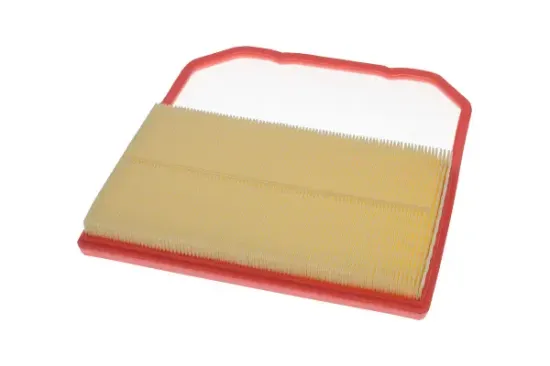 Luftfilter KAVO PARTS FAF-10845 Bild Luftfilter KAVO PARTS FAF-10845