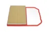 Luftfilter KAVO PARTS FAF-10845 Bild Luftfilter KAVO PARTS FAF-10845