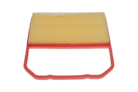 Luftfilter KAVO PARTS FAF-10845 Bild Luftfilter KAVO PARTS FAF-10845