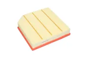 Luftfilter KAVO PARTS FAF-10854