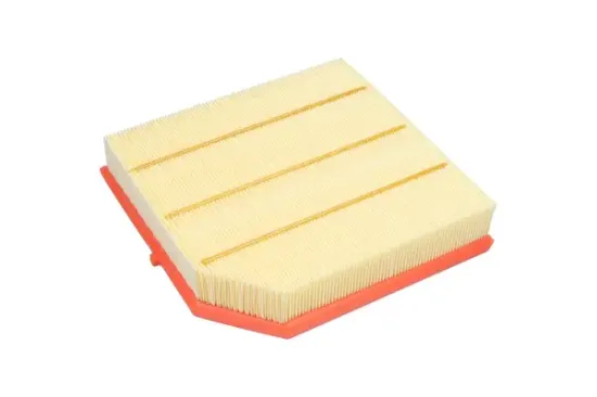 Luftfilter KAVO PARTS FAF-10854 Bild Luftfilter KAVO PARTS FAF-10854