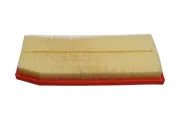 Luftfilter KAVO PARTS FAF-10855