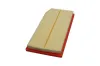 Luftfilter KAVO PARTS FAF-10855 Bild Luftfilter KAVO PARTS FAF-10855