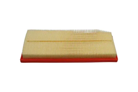 Luftfilter KAVO PARTS FAF-10855 Bild Luftfilter KAVO PARTS FAF-10855