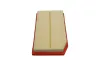Luftfilter KAVO PARTS FAF-10855 Bild Luftfilter KAVO PARTS FAF-10855