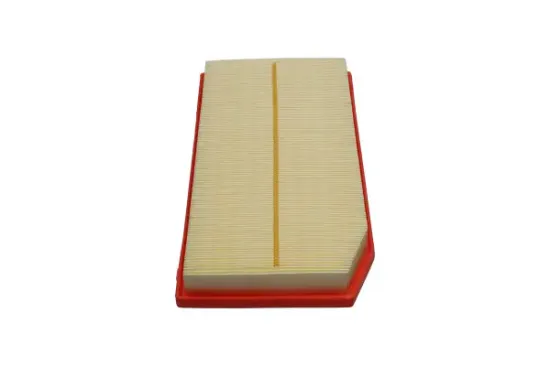 Luftfilter KAVO PARTS FAF-10855 Bild Luftfilter KAVO PARTS FAF-10855