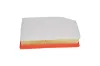 Luftfilter KAVO PARTS FAF-10858 Bild Luftfilter KAVO PARTS FAF-10858
