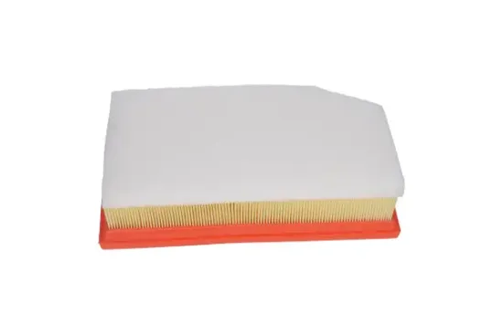 Luftfilter KAVO PARTS FAF-10858 Bild Luftfilter KAVO PARTS FAF-10858