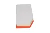 Luftfilter KAVO PARTS FAF-10858 Bild Luftfilter KAVO PARTS FAF-10858