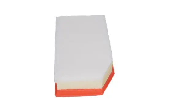 Luftfilter KAVO PARTS FAF-10858 Bild Luftfilter KAVO PARTS FAF-10858