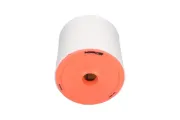Luftfilter KAVO PARTS FAF-10859