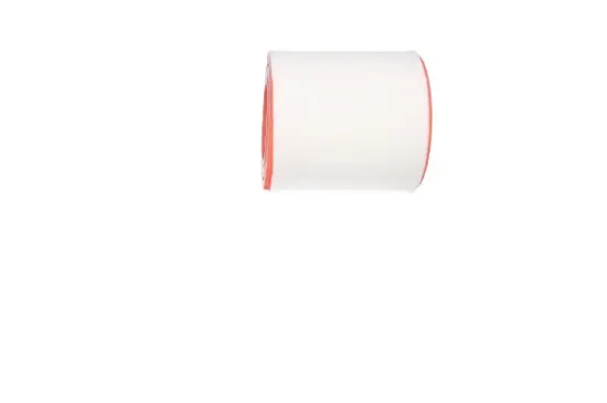 Luftfilter KAVO PARTS FAF-10859 Bild Luftfilter KAVO PARTS FAF-10859