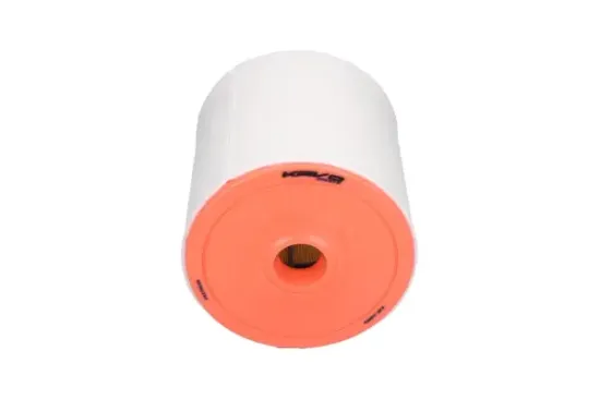 Luftfilter KAVO PARTS FAF-10859 Bild Luftfilter KAVO PARTS FAF-10859