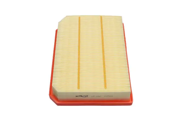 Luftfilter KAVO PARTS FAF-10860