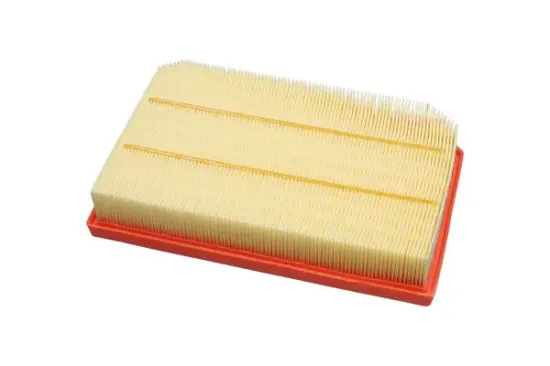 Luftfilter KAVO PARTS FAF-10860 Bild Luftfilter KAVO PARTS FAF-10860