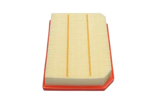 Luftfilter KAVO PARTS FAF-10860 Bild Luftfilter KAVO PARTS FAF-10860