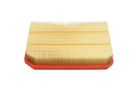 Luftfilter KAVO PARTS FAF-10860 Bild Luftfilter KAVO PARTS FAF-10860