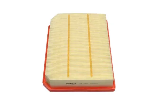Luftfilter KAVO PARTS FAF-10860 Bild Luftfilter KAVO PARTS FAF-10860