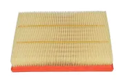 Luftfilter KAVO PARTS FAF-10863