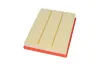 Luftfilter KAVO PARTS FAF-10863 Bild Luftfilter KAVO PARTS FAF-10863