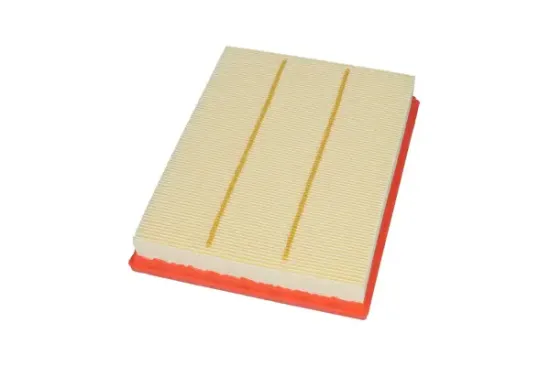 Luftfilter KAVO PARTS FAF-10863 Bild Luftfilter KAVO PARTS FAF-10863