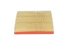 Luftfilter KAVO PARTS FAF-10863 Bild Luftfilter KAVO PARTS FAF-10863